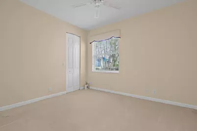 12028 NW 49th Drive, Coral Springs, FL 33076 - Photo 35