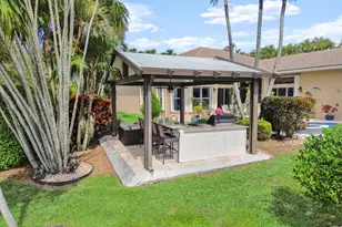 12028 NW 49th Dr, Coral Springs, FL 33076 - Photo 7