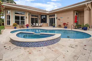 12028 NW 49th Dr, Coral Springs, FL 33076 - Photo 41