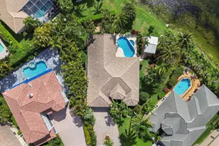 12028 NW 49th Dr, Coral Springs, FL 33076 - Photo 3