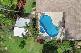 12028 NW 49th Dr, Coral Springs, FL 33076 - Photo 49