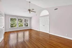 194 Lone Pine Dr, Palm Beach Gardens, FL 33410 - Photo 15