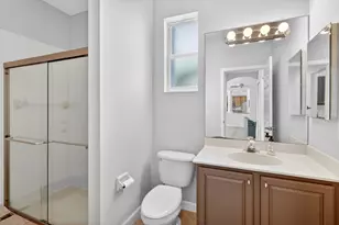 194 Lone Pine Dr, Palm Beach Gardens, FL 33410 - Photo 11