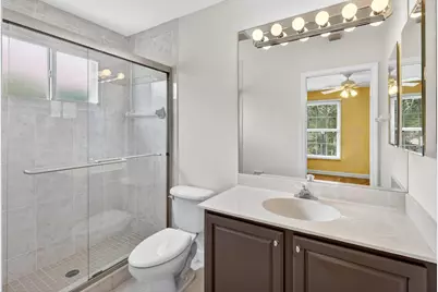 194 Lone Pine Drive, Palm Beach Gardens, FL 33410 - Photo 25