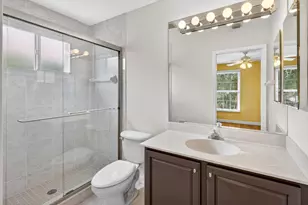 194 Lone Pine Dr, Palm Beach Gardens, FL 33410 - Photo 25