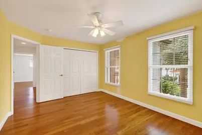 194 Lone Pine Drive, Palm Beach Gardens, FL 33410 - Photo 23