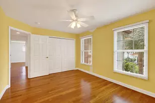 194 Lone Pine Dr, Palm Beach Gardens, FL 33410 - Photo 23