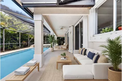 194 Lone Pine Drive, Palm Beach Gardens, FL 33410 - Photo 29