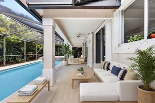 194 Lone Pine Dr, Palm Beach Gardens, FL 33410 - Photo 29