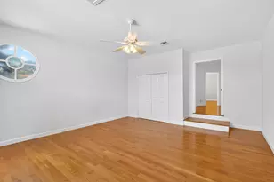 194 Lone Pine Dr, Palm Beach Gardens, FL 33410 - Photo 19