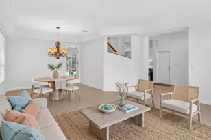 194 Lone Pine Dr, Palm Beach Gardens, FL 33410 - Photo 3