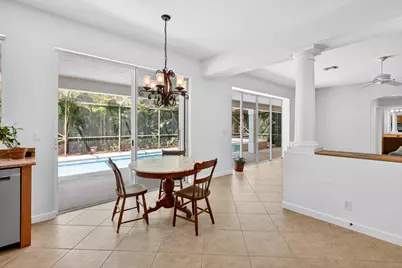 194 Lone Pine Drive, Palm Beach Gardens, FL 33410 - Photo 9