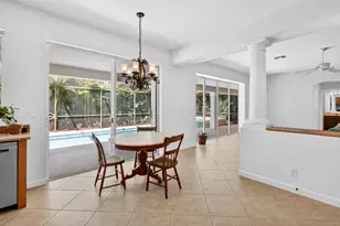 194 Lone Pine Dr, Palm Beach Gardens, FL 33410 - Photo 9