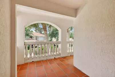 194 Lone Pine Drive, Palm Beach Gardens, FL 33410 - Photo 21