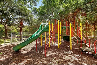 194 Lone Pine Drive, Palm Beach Gardens, FL 33410 - Photo 35