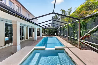 194 Lone Pine Drive, Palm Beach Gardens, FL 33410 - Photo 31