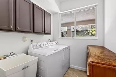 194 Lone Pine Drive, Palm Beach Gardens, FL 33410 - Photo 27