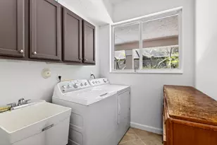 194 Lone Pine Dr, Palm Beach Gardens, FL 33410 - Photo 27