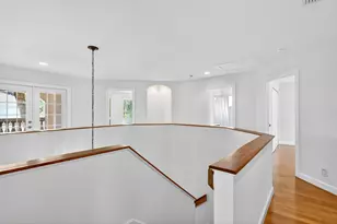 194 Lone Pine Dr, Palm Beach Gardens, FL 33410 - Photo 13