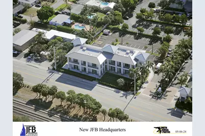 1300 S Dixie Highway #E12,13, & 14, Lantana, FL 33462 - Photo 7