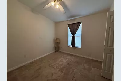 7718 NW 82nd Court, Okeechobee, FL 34972 - Photo 9