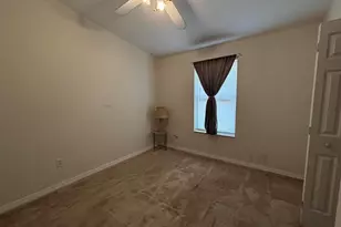 7718 NW 82nd Ct, Okeechobee, FL 34972 - Photo 9