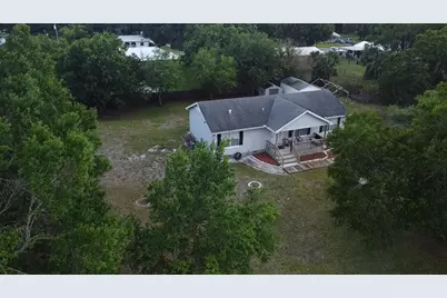 7718 NW 82nd Court, Okeechobee, FL 34972 - Photo 1