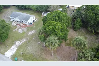 7718 NW 82nd Court, Okeechobee, FL 34972 - Photo 3