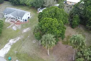 7718 NW 82nd Ct, Okeechobee, FL 34972 - Photo 3