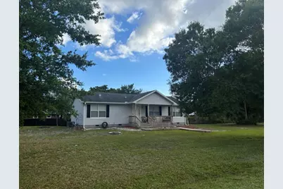 7718 NW 82nd Court, Okeechobee, FL 34972 - Photo 13