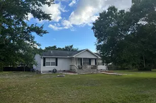 7718 NW 82nd Ct, Okeechobee, FL 34972 - Photo 13