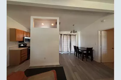 7718 NW 82nd Court, Okeechobee, FL 34972 - Photo 3