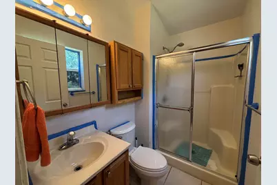 7718 NW 82nd Court, Okeechobee, FL 34972 - Photo 7
