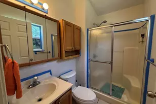7718 NW 82nd Ct, Okeechobee, FL 34972 - Photo 7