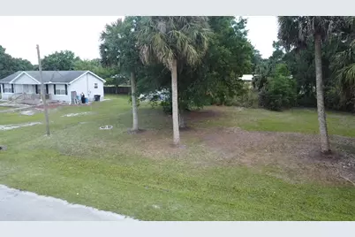 7718 NW 82nd Court, Okeechobee, FL 34972 - Photo 15