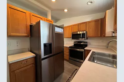 7718 NW 82nd Court, Okeechobee, FL 34972 - Photo 5