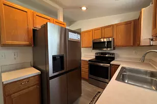7718 NW 82nd Ct, Okeechobee, FL 34972 - Photo 5