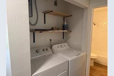 6257 Kendrick Street #2, Jupiter, FL 33458 - Photo 9