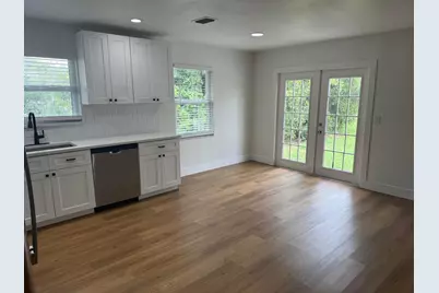 6257 Kendrick Street #2, Jupiter, FL 33458 - Photo 3