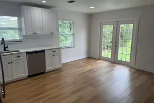 6257 Kendrick St, Jupiter, FL 33458 - Photo 3