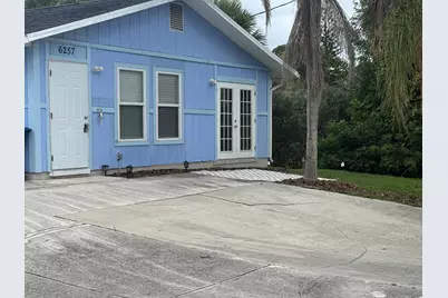 6257 Kendrick Street #2, Jupiter, FL 33458 - Photo 11