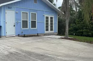 6257 Kendrick St, Jupiter, FL 33458 - Photo 11