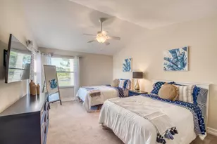 779 Windermere Way, Palm Beach Gardens, FL 33418 - Photo 25