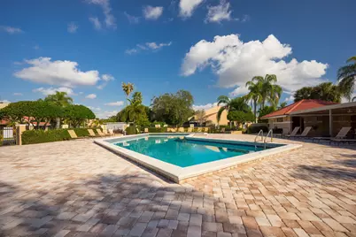 779 Windermere Way, Palm Beach Gardens, FL 33418 - Photo 21