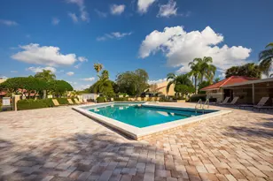 779 Windermere Way, Palm Beach Gardens, FL 33418 - Photo 21