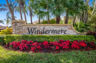779 Windermere Way, Palm Beach Gardens, FL 33418 - Photo 23