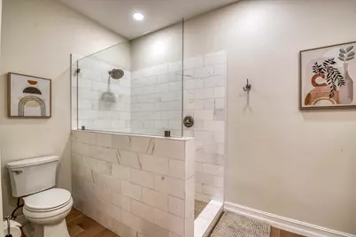 779 Windermere Way, Palm Beach Gardens, FL 33418 - Photo 19