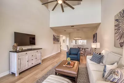 779 Windermere Way, Palm Beach Gardens, FL 33418 - Photo 7