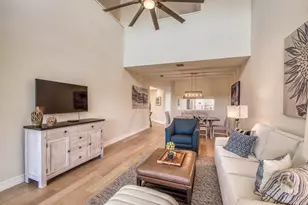 779 Windermere Way, Palm Beach Gardens, FL 33418 - Photo 7