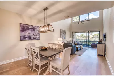 779 Windermere Way, Palm Beach Gardens, FL 33418 - Photo 3